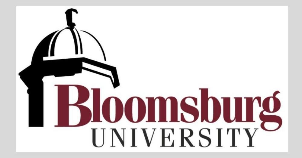Bloomsburg University Spring Break 2025