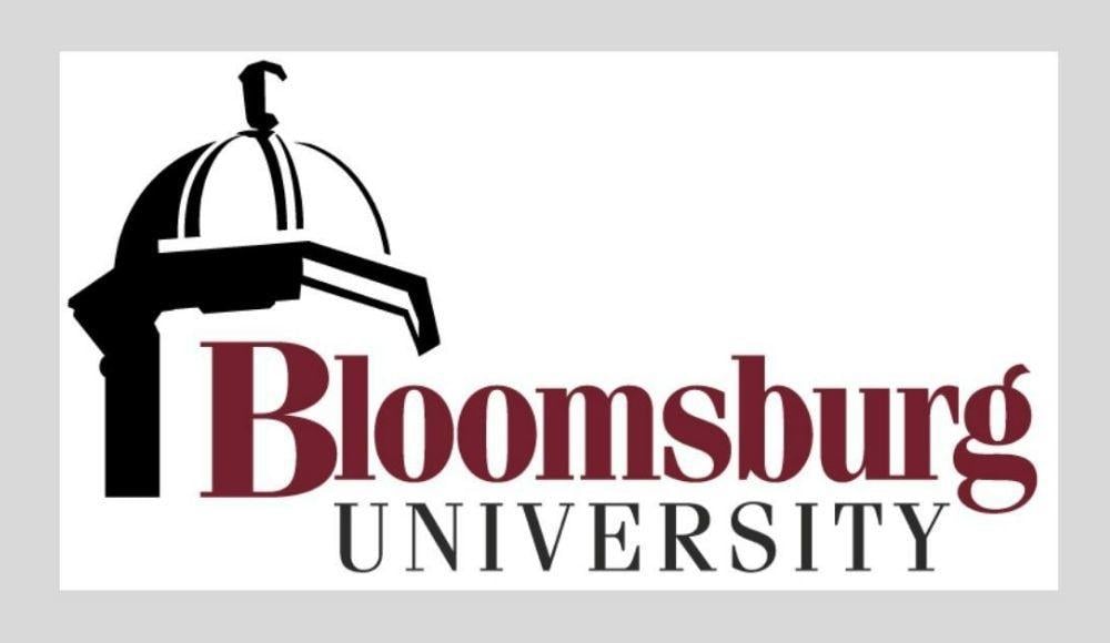 Bloomsburg University announces Fall 2020 schedule | Covid-19 Updates