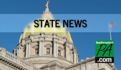 Associated Press STATE_CapitolBuilding_2022.jpg