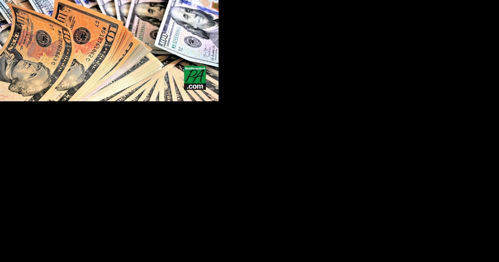 Legislators look to fight corporate 'greedflation' - Vimarsana News