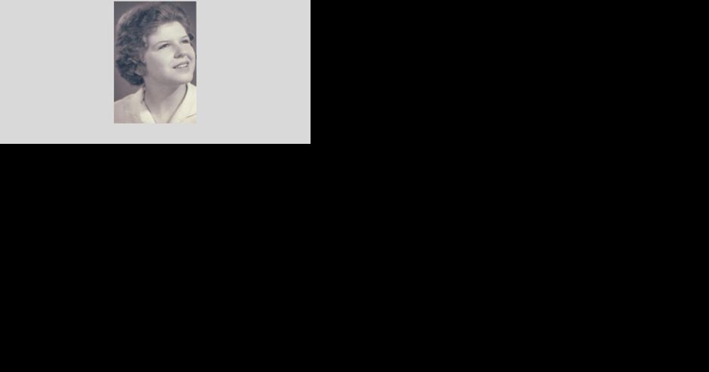 Sarah J. Gray - Vimarsana News