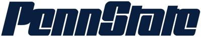 Penn State Athletics COVID-19 test results update for July 15 PHOTO