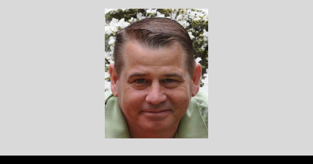 David O. Myers Obituaries
