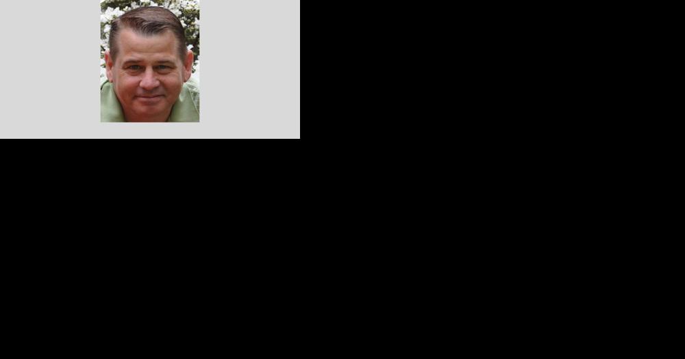 David O. Myers - Vimarsana News