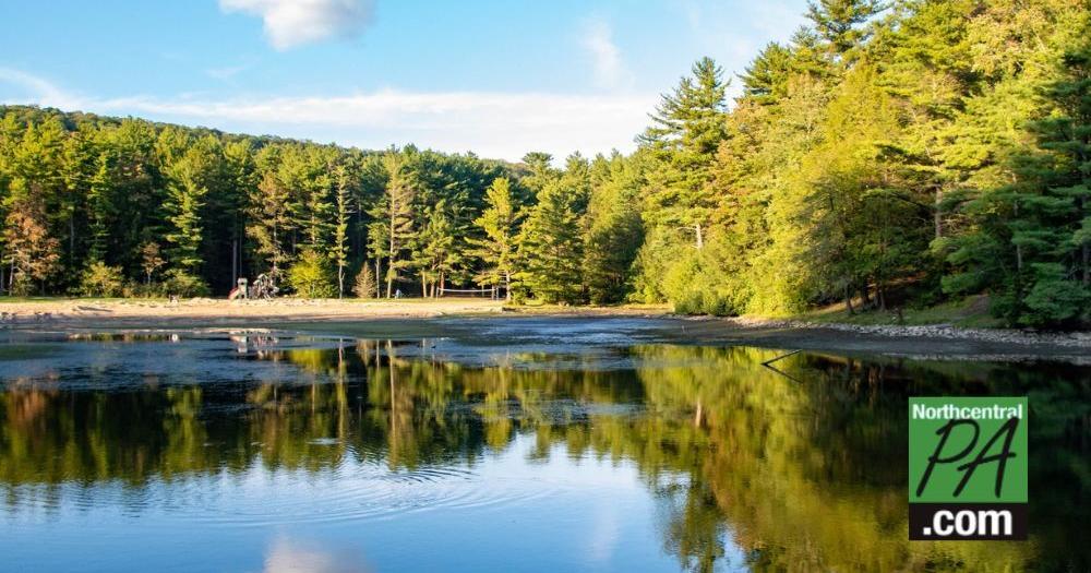 Summerfest coming to RB Winter State Park - Vimarsana News
