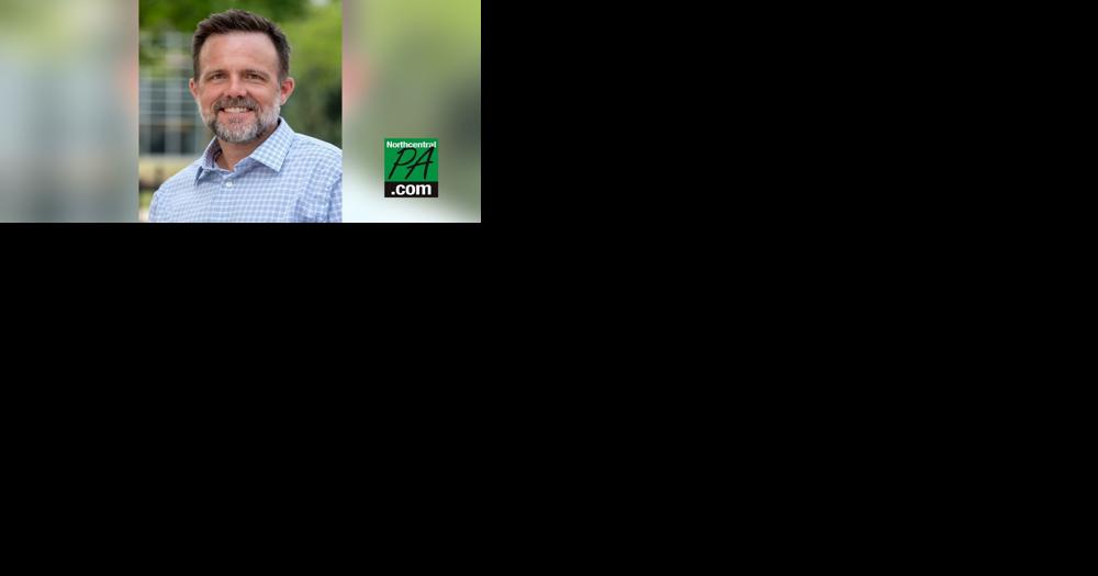 Penn College names assistant dean of academic operations - Vimarsana News
