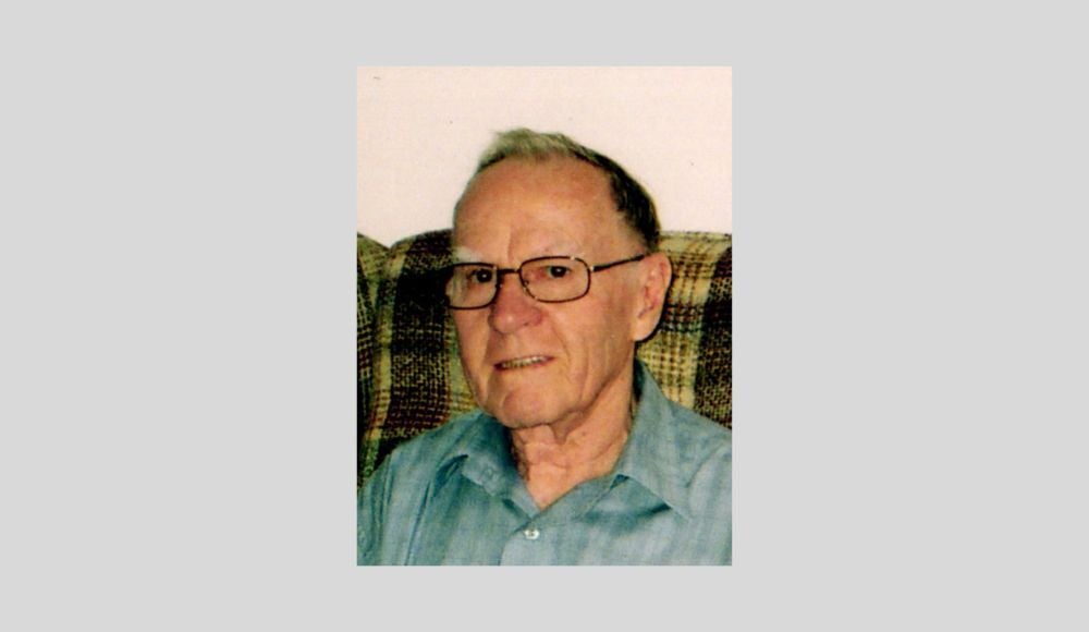 William B. Davenport, Jr. | Obituaries | Northcentralpa.com