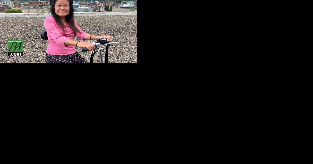 'Over the Edge' participant recounts adventure - Vimarsana News