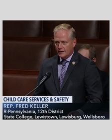 fred keller childcare laws 2020.jpg