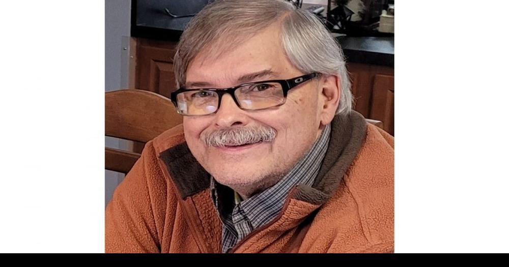 ‘He had a big heart’ Death of South Williamsport mayor from COVID19