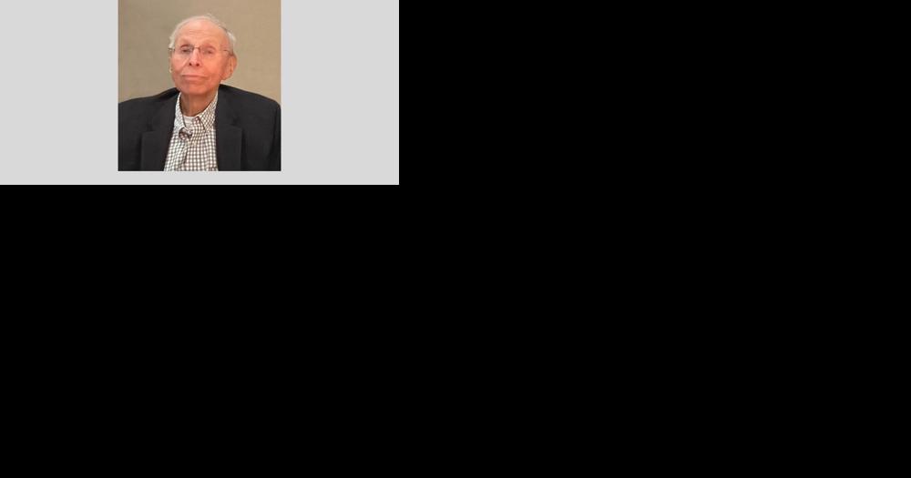 Frank B. Lundy II - Vimarsana News