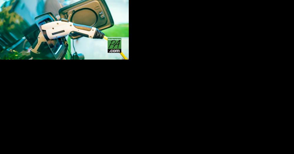 Automakers hitting brakes on electric vehicles for all - Vimarsana News