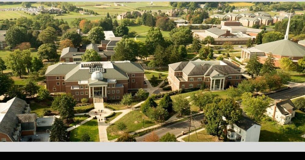 Susquehanna University Academic Calendar Printable Calendar 2024