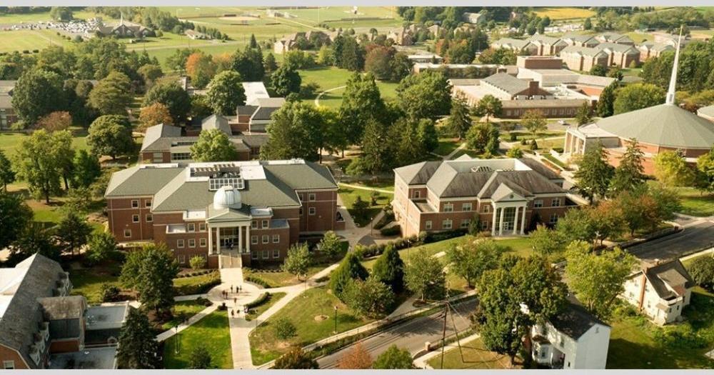 Susquehanna University Academic Calendar Printable Calendar 2024 Susquehanna University Academic Calendar Printable Calendar 2024