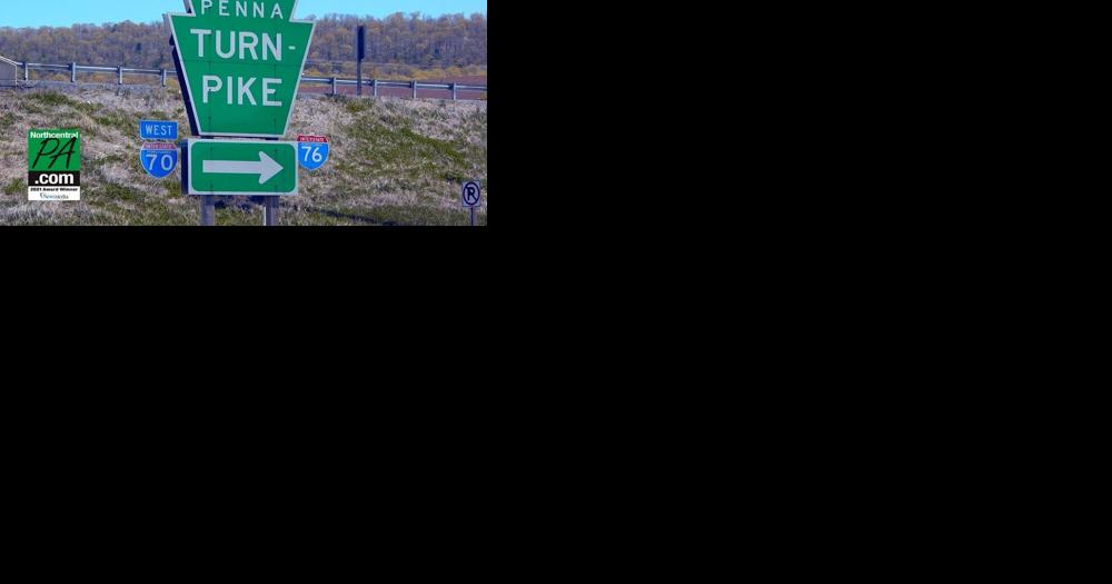 'Operation Orange Squeeze' to crack down on reckless Pa. drivers - Vimarsana News