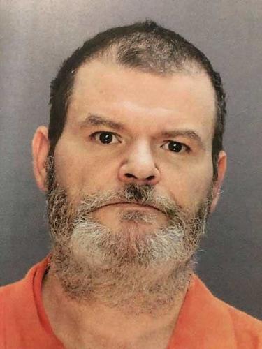 Montgomery man charged with sex abuse faces new charge | Crime Reports ...