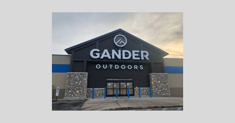 More stores closing at Lycoming Mall | Business ...