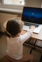 Canton Area School District moves to remote learning as positive COVID-19 tests spike