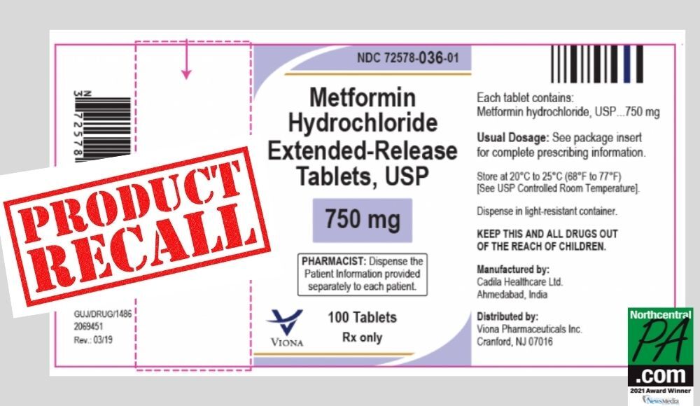Metformin-FDA-Recall_2021