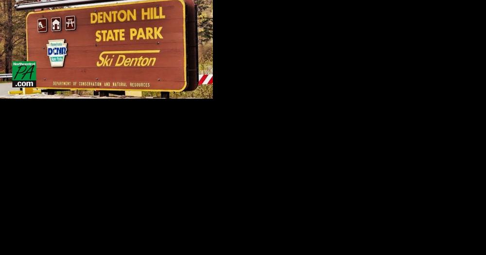 Ski park to be brought back to life in Potter County - Vimarsana News