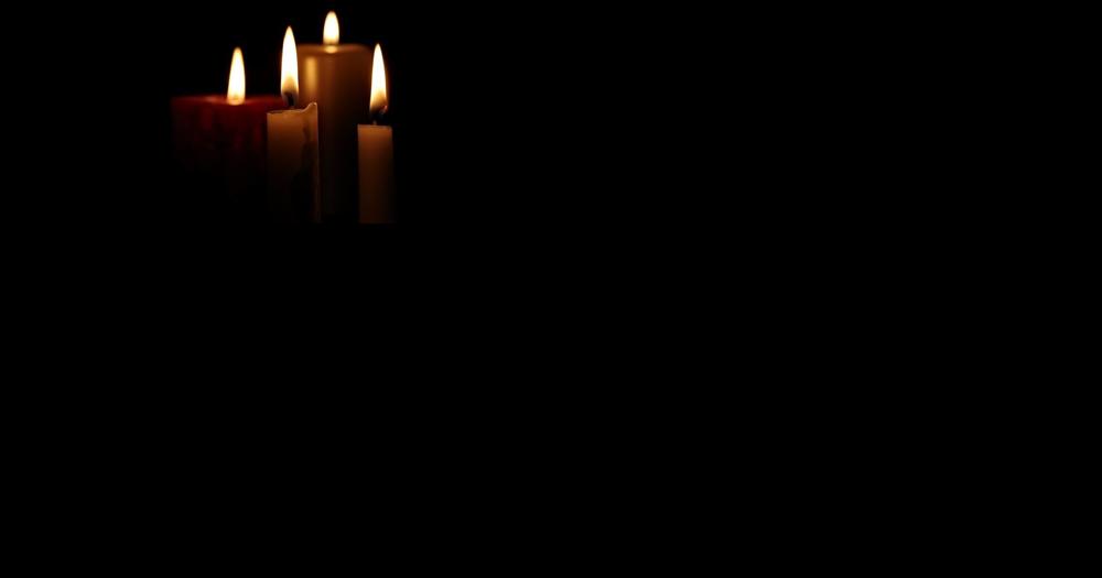 Albert Edward Cox, Jr. - Vimarsana News