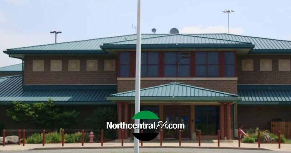 www.northcentralpa.com