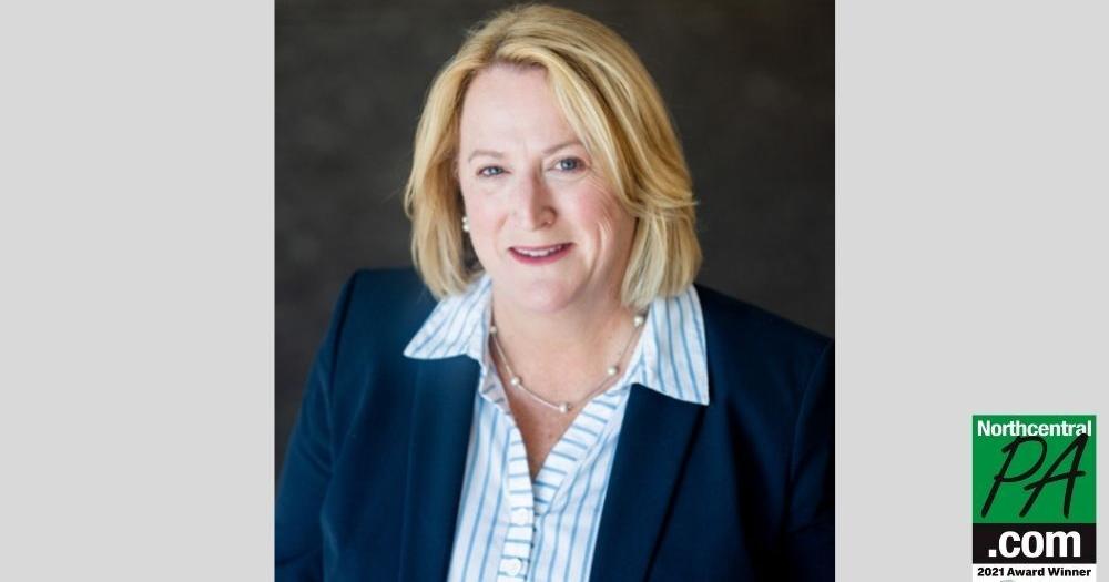 UPMC to welcome new COO | Health | northcentralpa.com