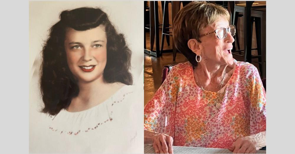 Anna Marie Mapstone | Obituaries | northcentralpa.com