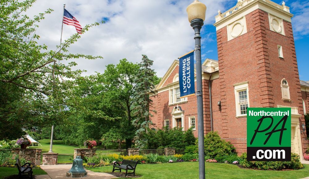 Stabler Foundation Renews Support For Lycoming College Scholarships ...