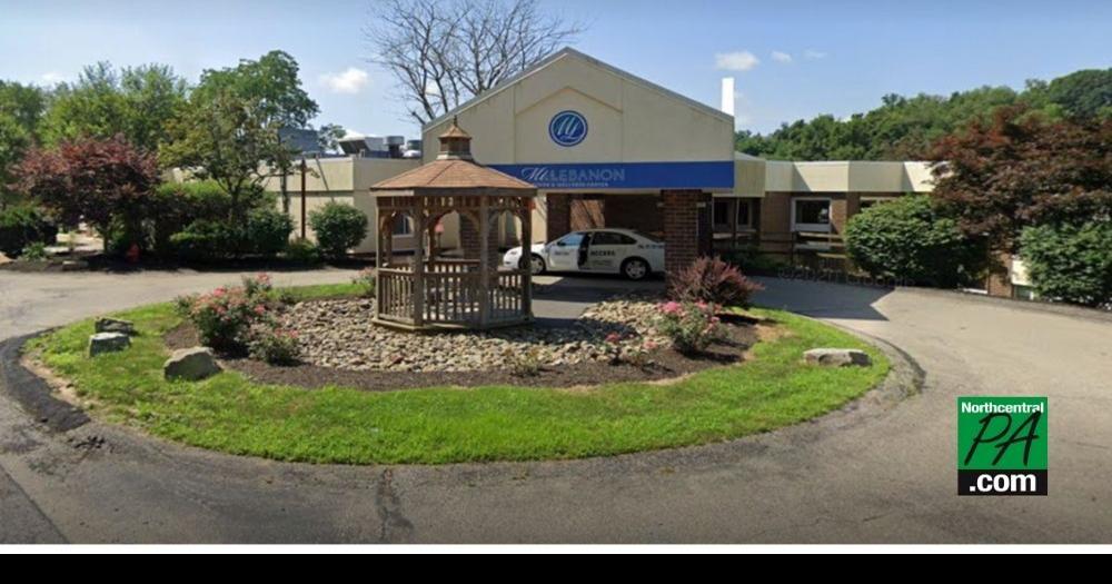 First indictment announced for Pa. nursing home COVID19 crime