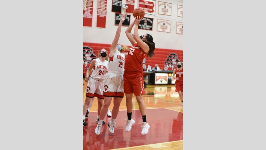 Area coach hits career milestone Friday night | Sports | northcentralpa.com