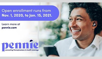 Deadline For State Health Insurance Enrollment Is Tuesday Dec 15 Life Northcentralpa Com