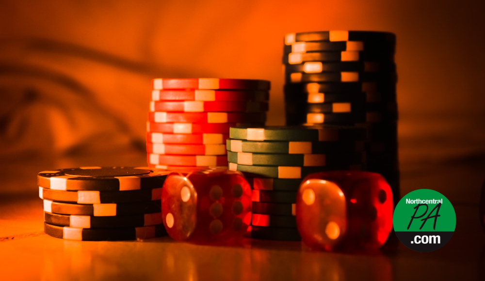 Pennsylvania MSIGA Success