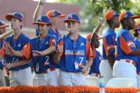 Matthew Escalera Great Lakes.JPG