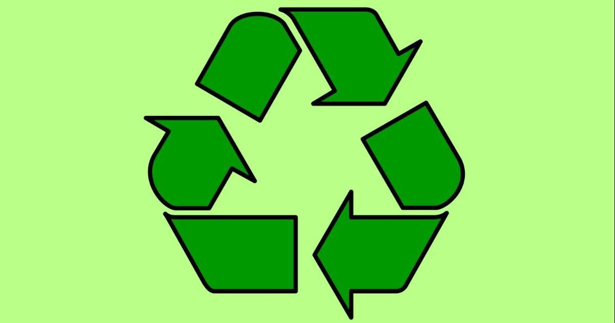 Limited recycling open in Williamsport this Thursday through Saturday