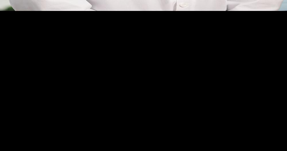 UPMC Susquehanna New Pulmonary Physician Life