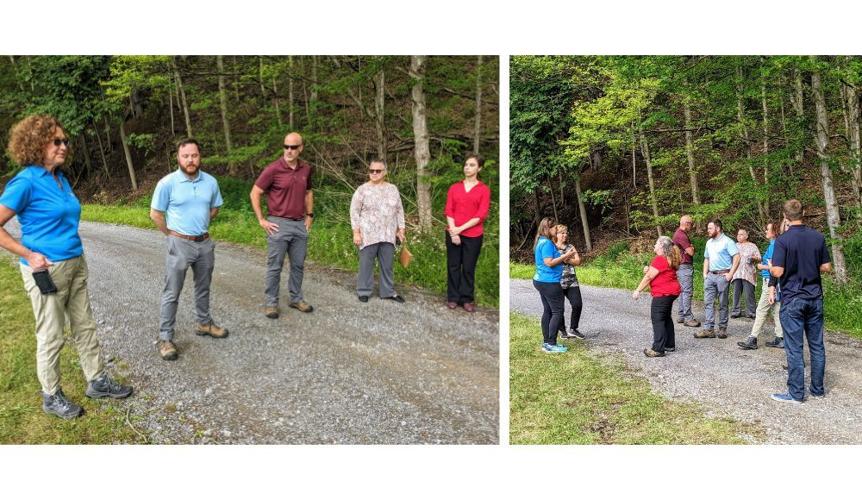 Are you confident in your tap water quality? You can be, says the