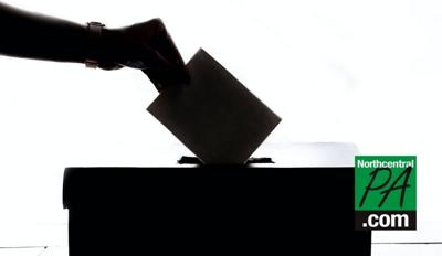 Your Right To Vote Is Safe In 2020 Election Pa Attorney General And Pa District Attorneys Association News Northcentralpa Com