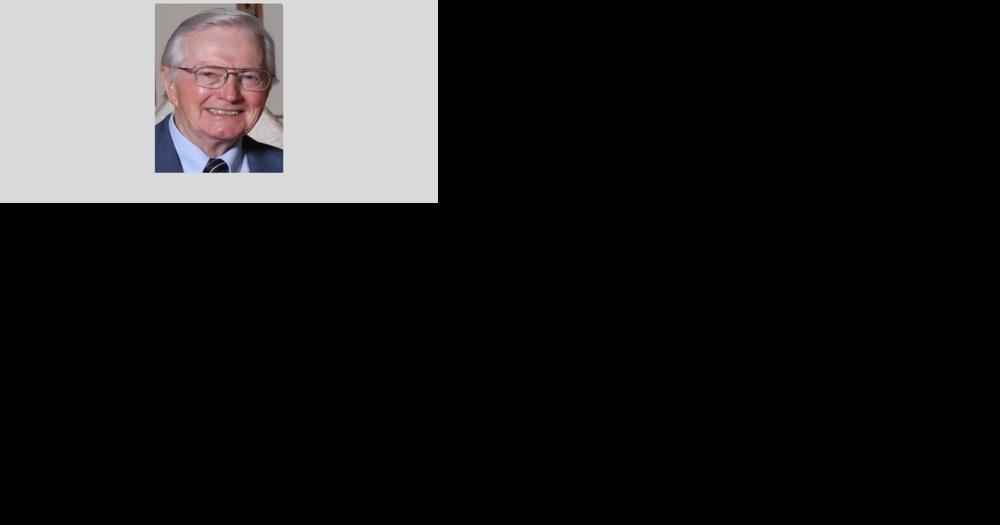 L. Randall Brophy - Vimarsana News