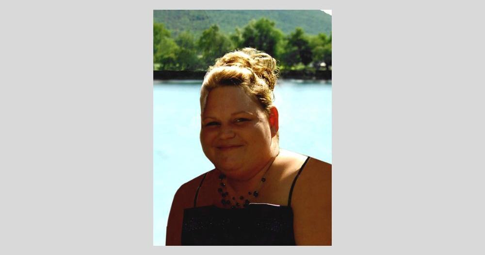 Michelle L. Corter - Vimarsana News