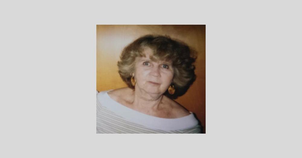 Phyllis S. Harstead - Vimarsana News