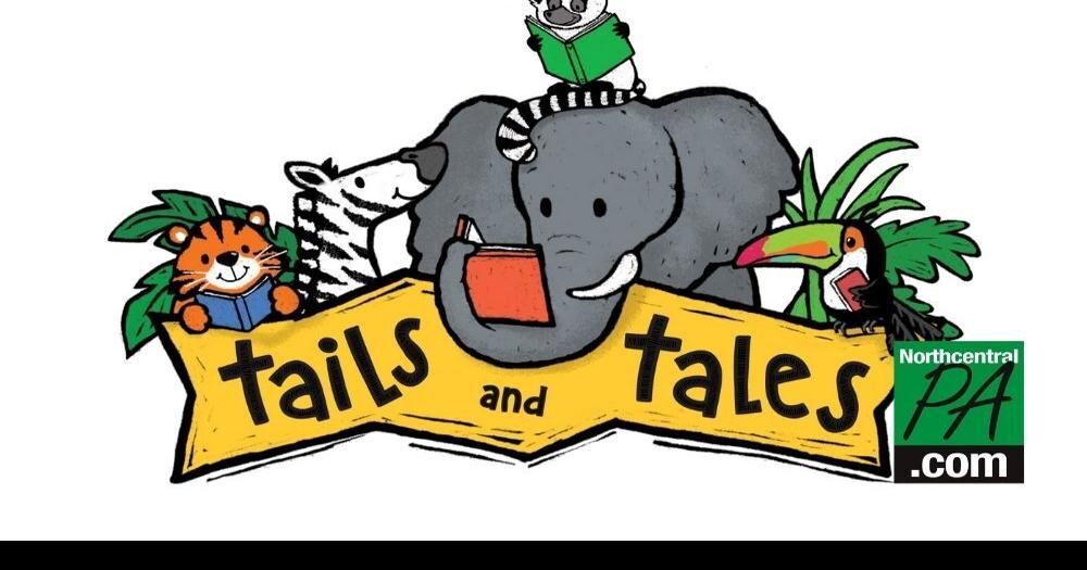 It's not too late to join Blossburg Memorial Library's summer programs