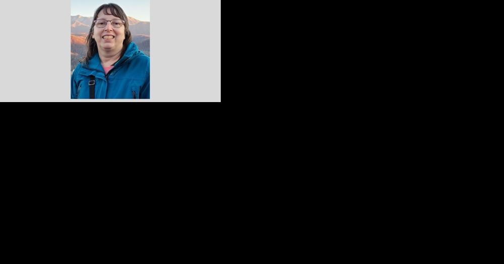 Lisa A. Snyder - Vimarsana News