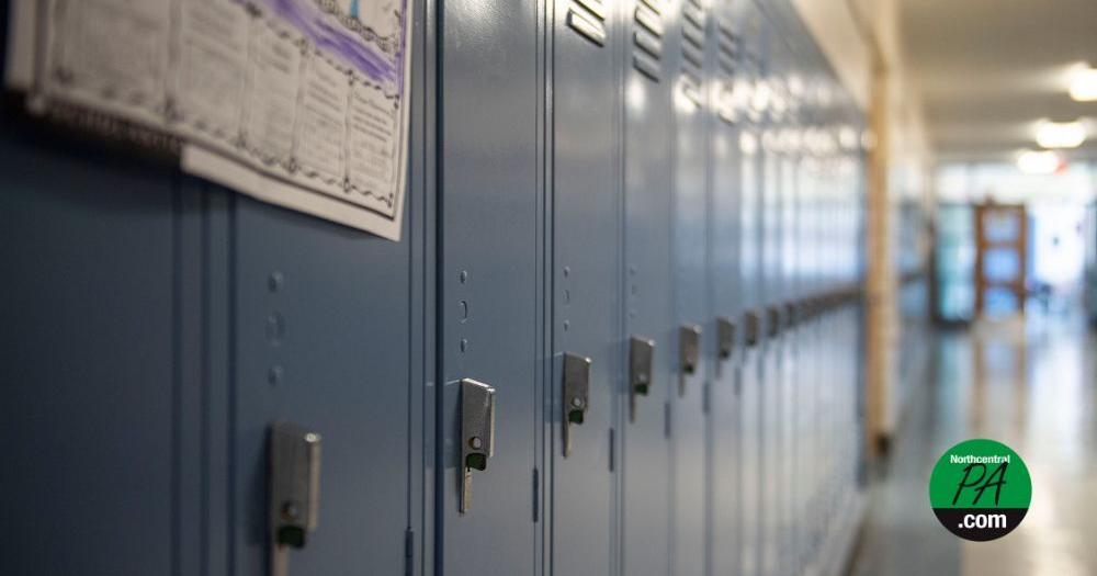 Cyber charter changes that could save public schools $530M may be in this year's budget | Spotlight Pa - Vimarsana News