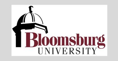 Duboistown Native Earns Music Award From Bloomsburg University