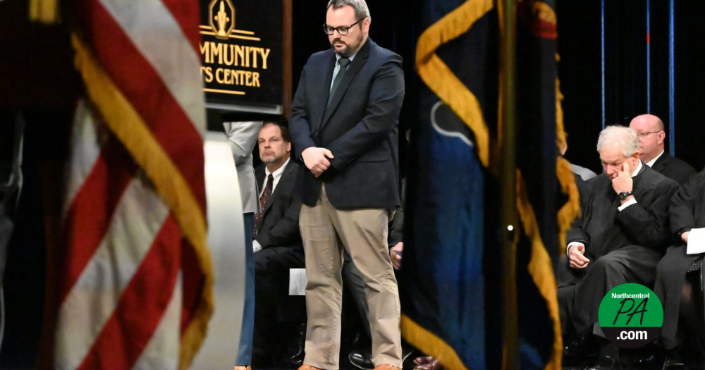 adam yoder ncpa - 1