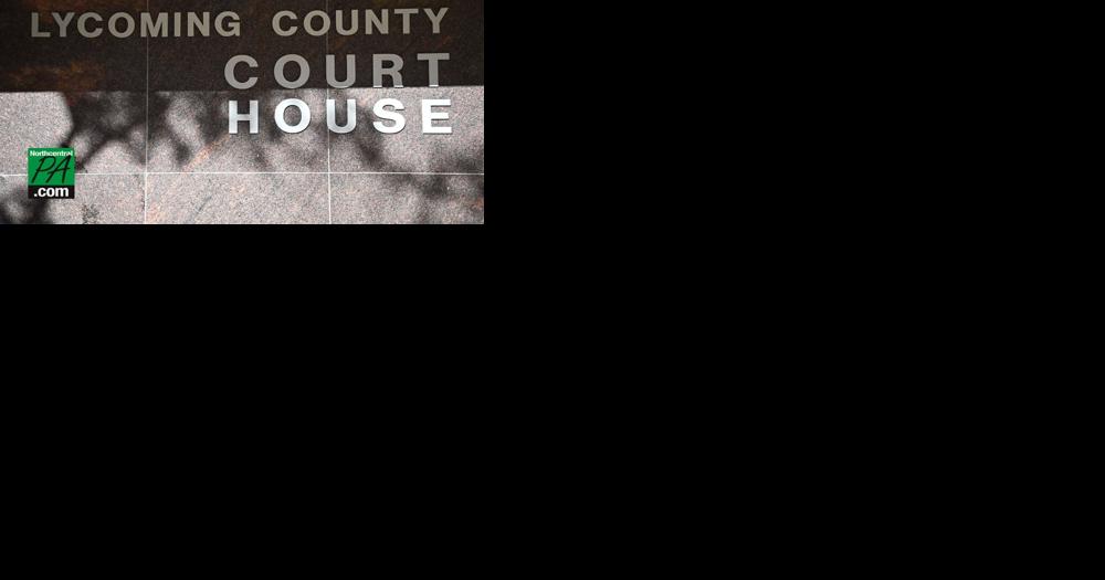 Man sentenced on two counts of incest - Vimarsana News