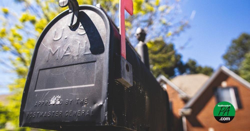 US Postal Service proposes increase in stamp prices for July 2024 - Vimarsana News