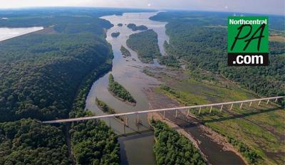 Susquehanna River--aerial shot.jpg