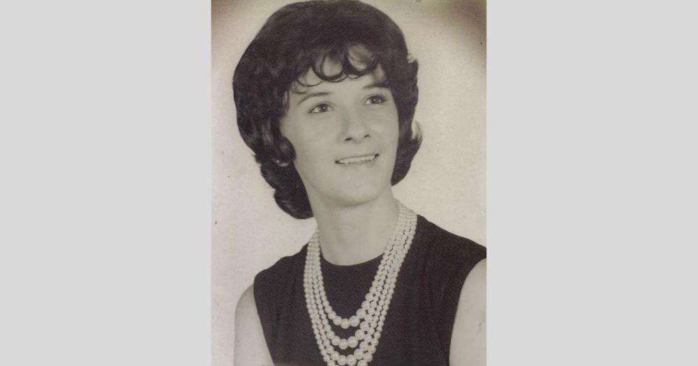 Gloria Jean Kinley | Obituaries | northcentralpa.com